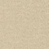 neutral plain woven fabric from Camengo