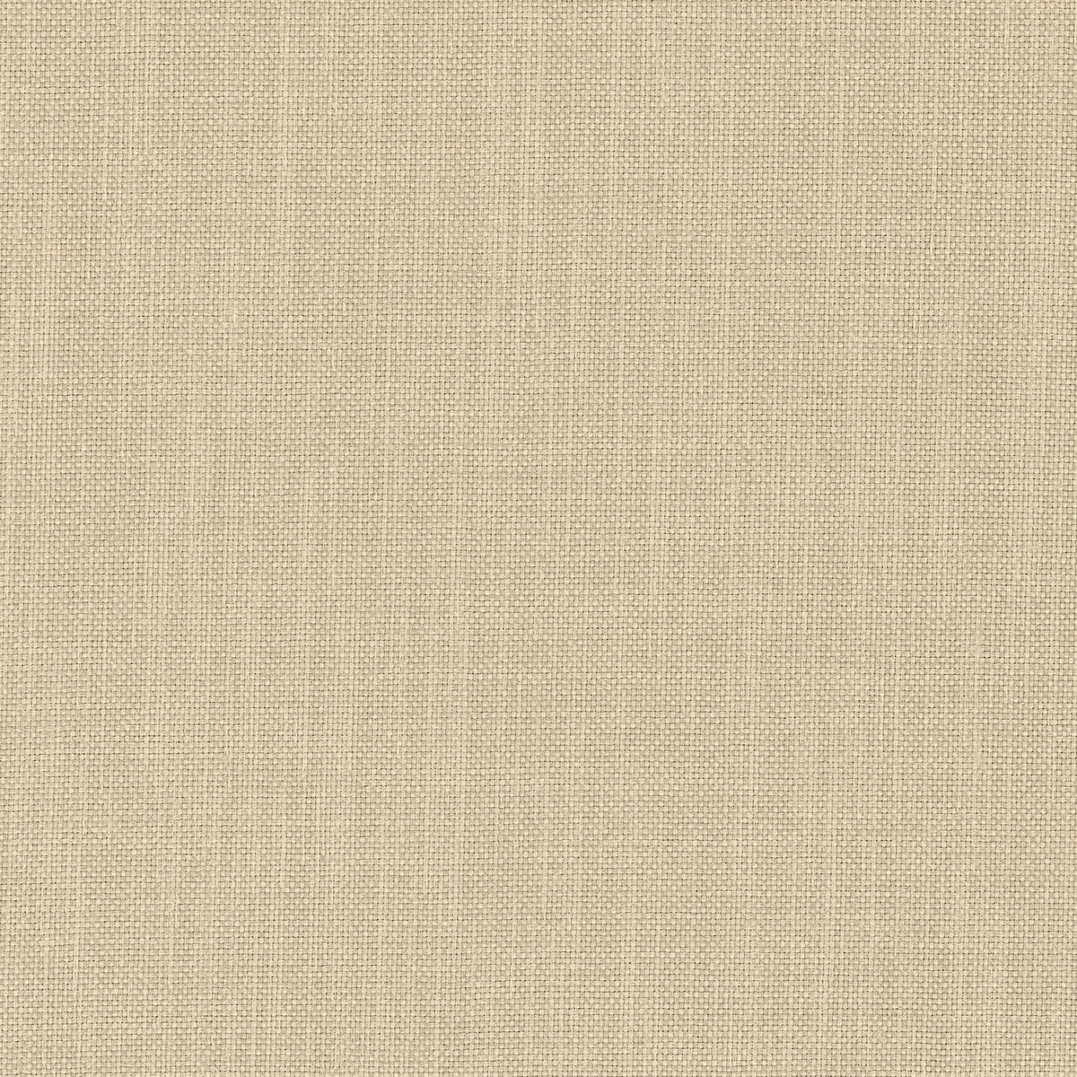 Esprit Fabric - Desert by neutral plain woven fabric from Camengo