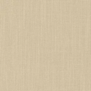 neutral plain woven fabric from Camengo