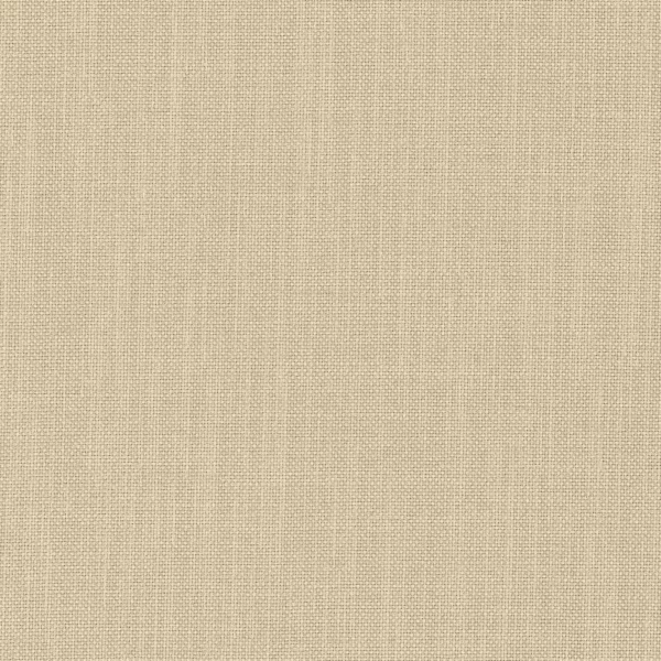 Esprit Fabric - Desert by neutral plain woven fabric from Camengo