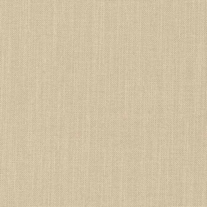 Esprit Fabric - Desert swatch