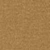orange plain woven fabric from Camengo