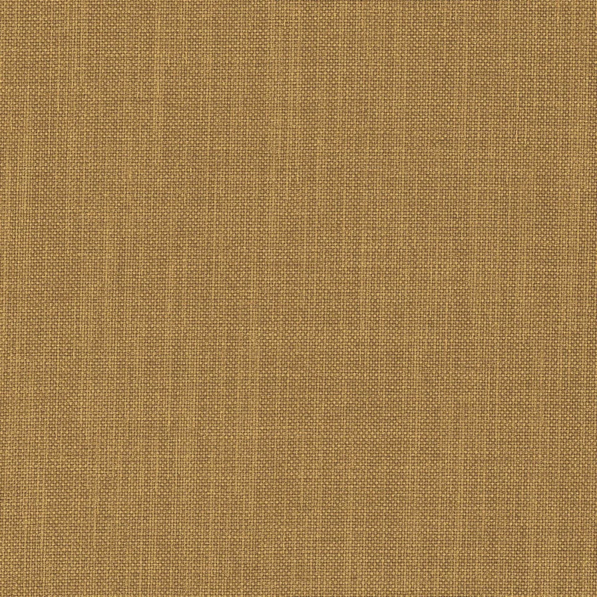 Esprit Fabric - Camel by orange plain woven fabric from Camengo
