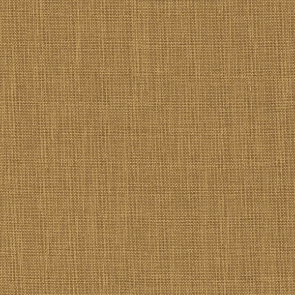 Esprit Fabric - Camel by orange plain woven fabric from Camengo