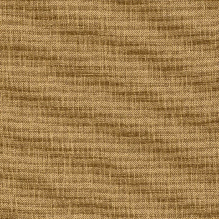 Esprit Fabric - Camel swatch