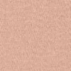 pink plain woven fabric from Camengo