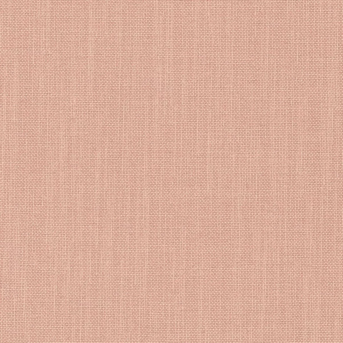 Esprit Fabric - Nude by pink plain woven fabric from Camengo