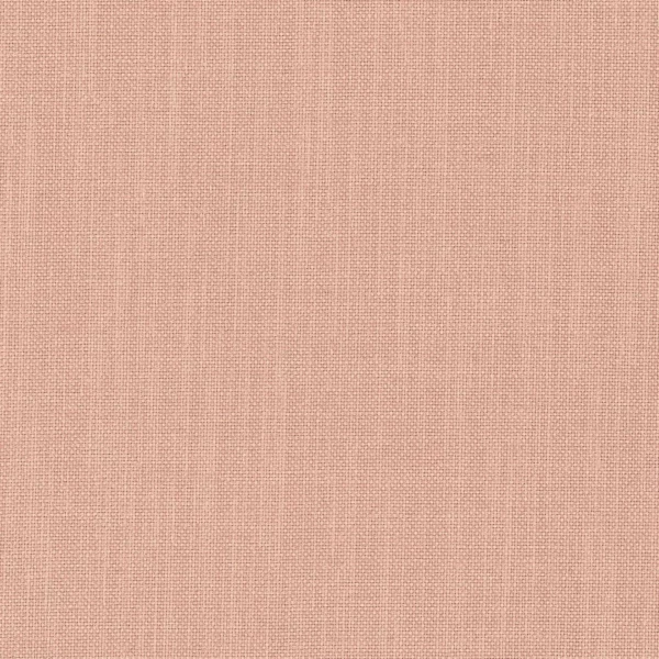 Esprit Fabric - Nude by pink plain woven fabric from Camengo