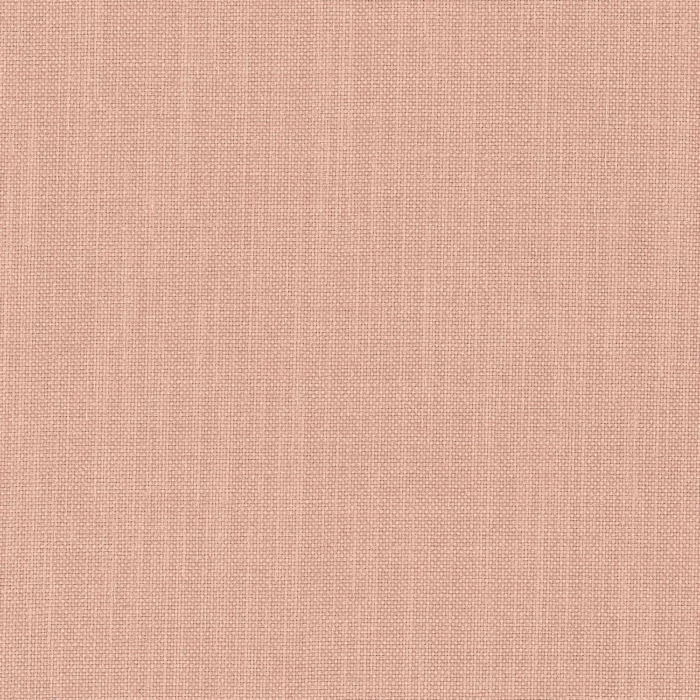 Esprit Fabric - Nude swatch
