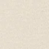 neutral plain woven fabric from Camengo