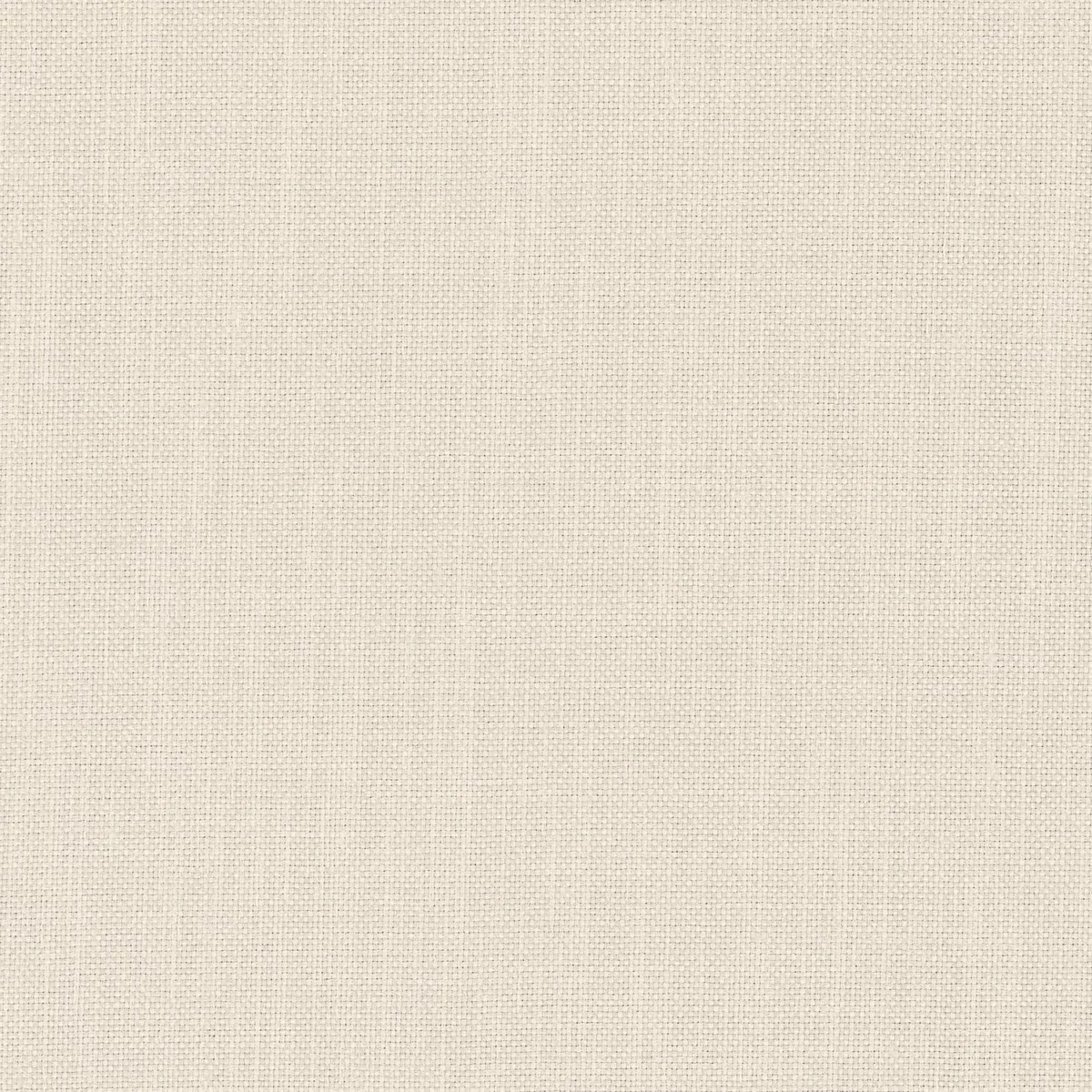 Esprit Fabric - Mushroom by neutral plain woven fabric from Camengo