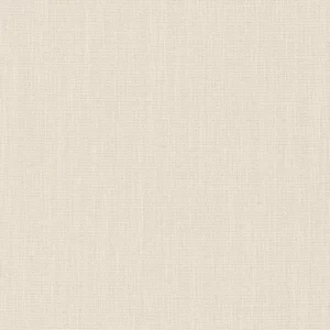 neutral plain woven fabric from Camengo