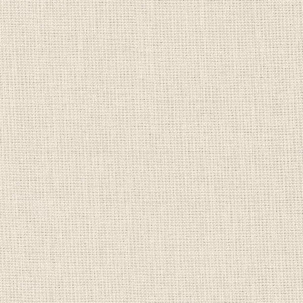 Esprit Fabric - Mushroom by neutral plain woven fabric from Camengo
