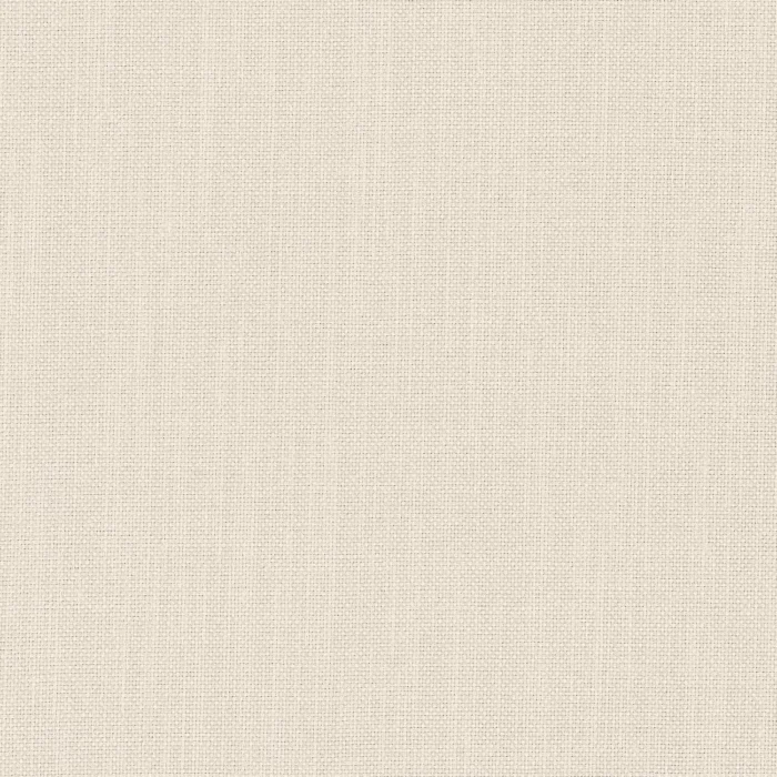 Esprit Fabric - Mushroom swatch