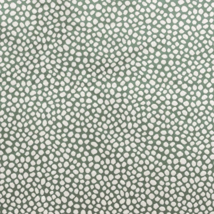Borla Fabric - Horizon swatch