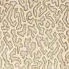 neutral contemporary misc fabric from Camengo
