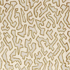 neutral contemporary misc fabric from Camengo