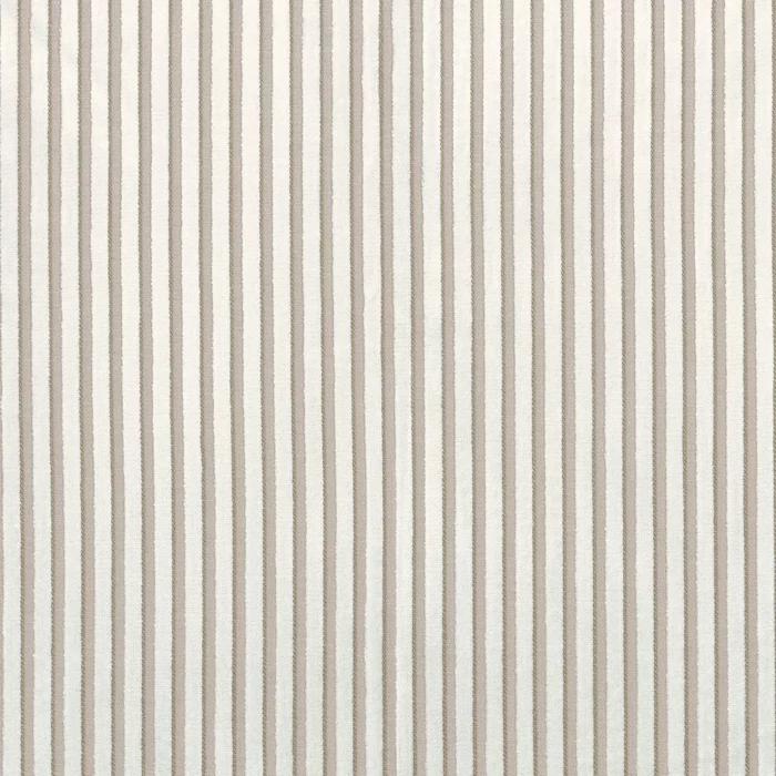 Michigan Fabric - Sable swatch