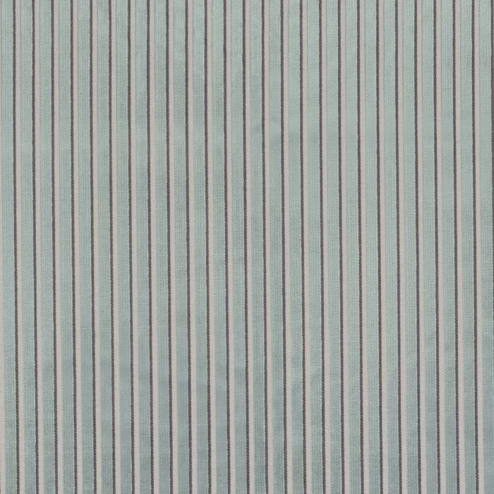 Michigan Fabric - Brume swatch
