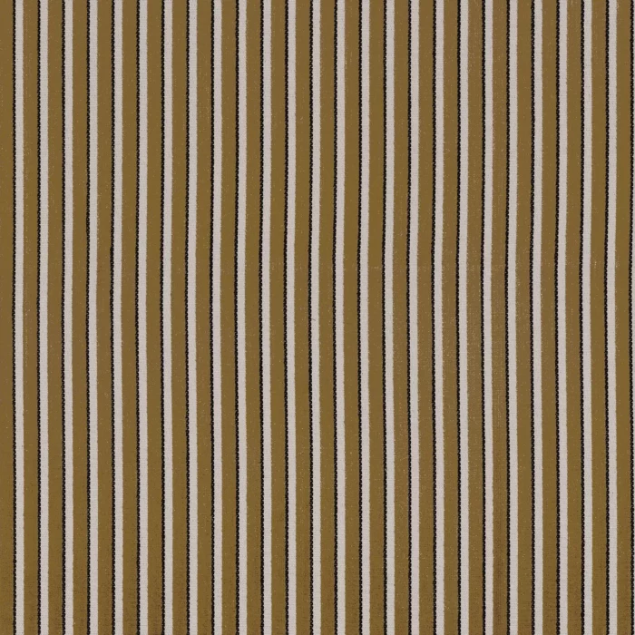 Michigan Fabric - Bronze swatch