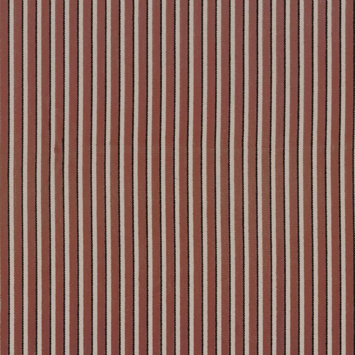 Michigan Fabric - Terre De Sienne swatch