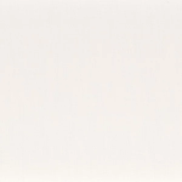Bari Fabric - Blanc by white plain cotton fabric from Camengo