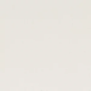 white plain cotton fabric from Camengo