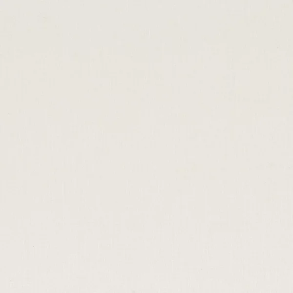 Monopoli Fabric - Blanc by white plain cotton fabric from Camengo