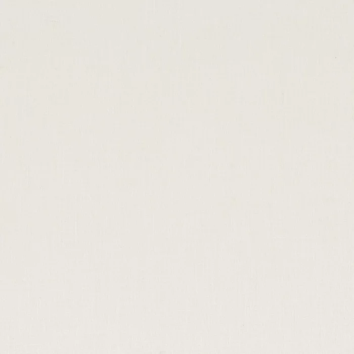 Monopoli Fabric - Blanc swatch