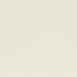 white plain cotton fabric from Camengo