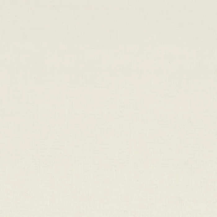 Monopoli Fabric - Milk swatch