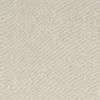 neutral plain cotton fabric from Camengo