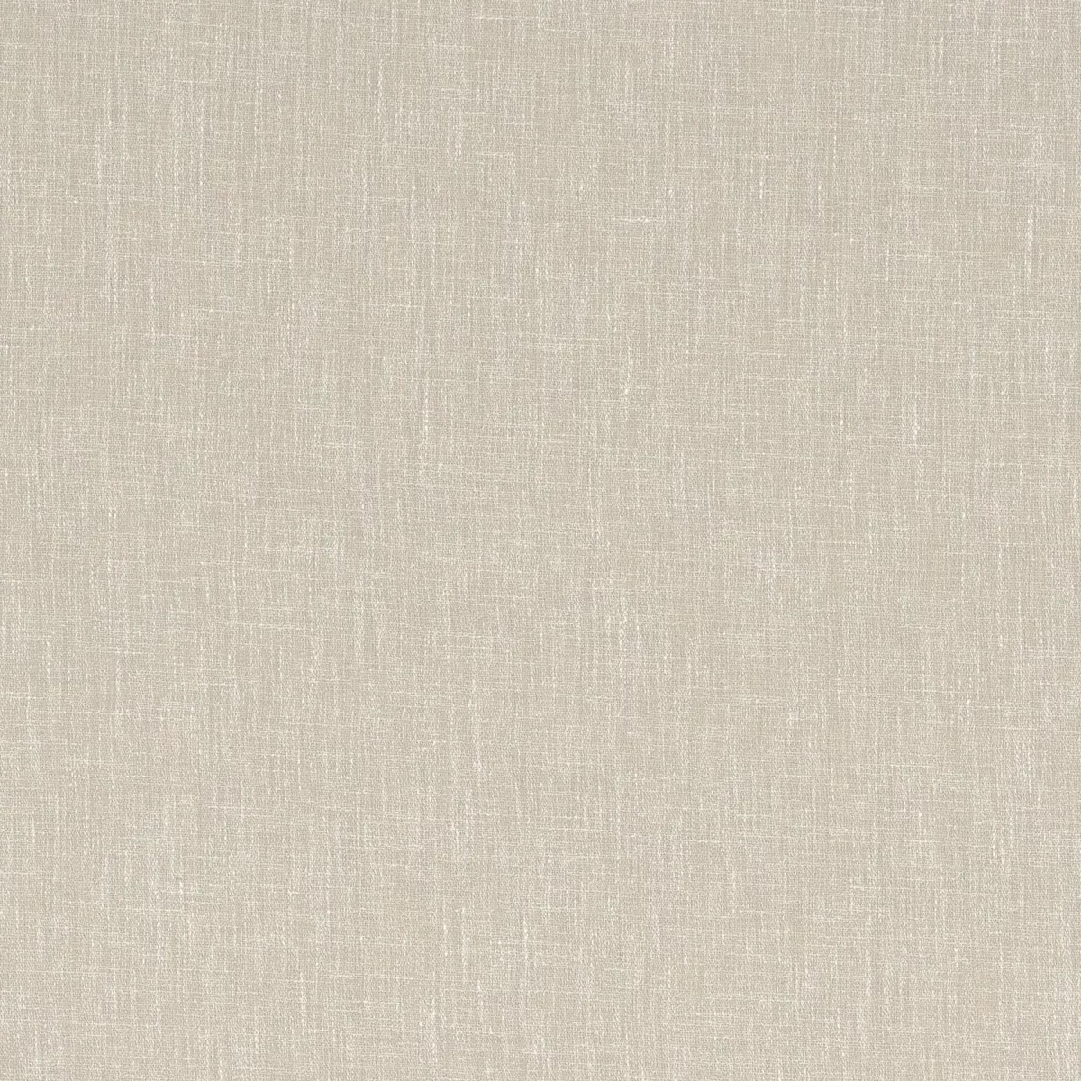 Monopoli Fabric - Macaron by neutral plain cotton fabric from Camengo