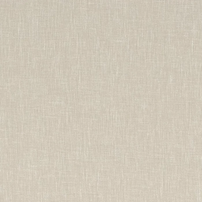 Monopoli Fabric - Macaron swatch