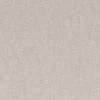 neutral plain cotton fabric from Camengo