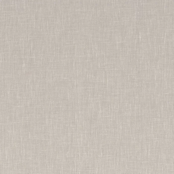 Monopoli Fabric - Galet swatch