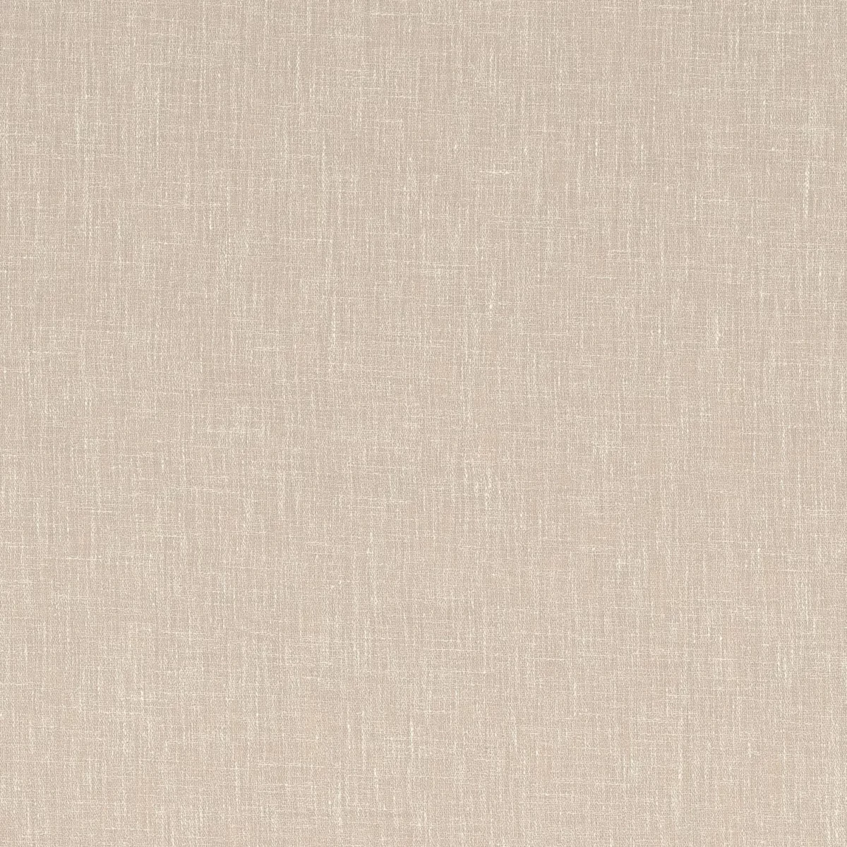 Monopoli Fabric - Chamois by neutral plain cotton fabric from Camengo