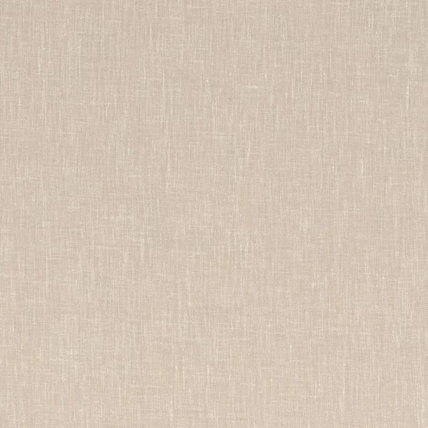 Monopoli Fabric - Chamois by neutral plain cotton fabric from Camengo