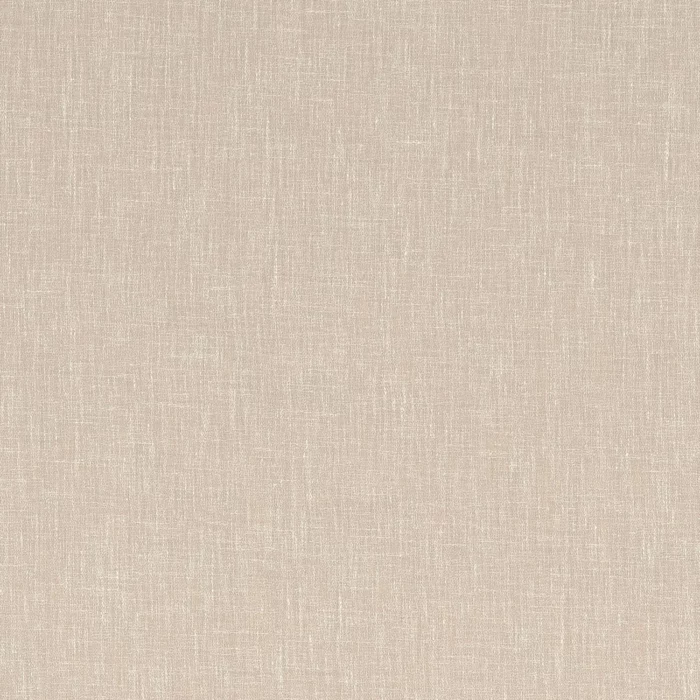 Monopoli Fabric - Chamois swatch