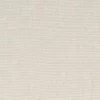 white plain cotton fabric from Camengo