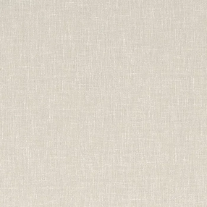 Monopoli Fabric - Perle swatch