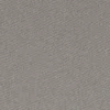 black-grey plain cotton fabric from Camengo
