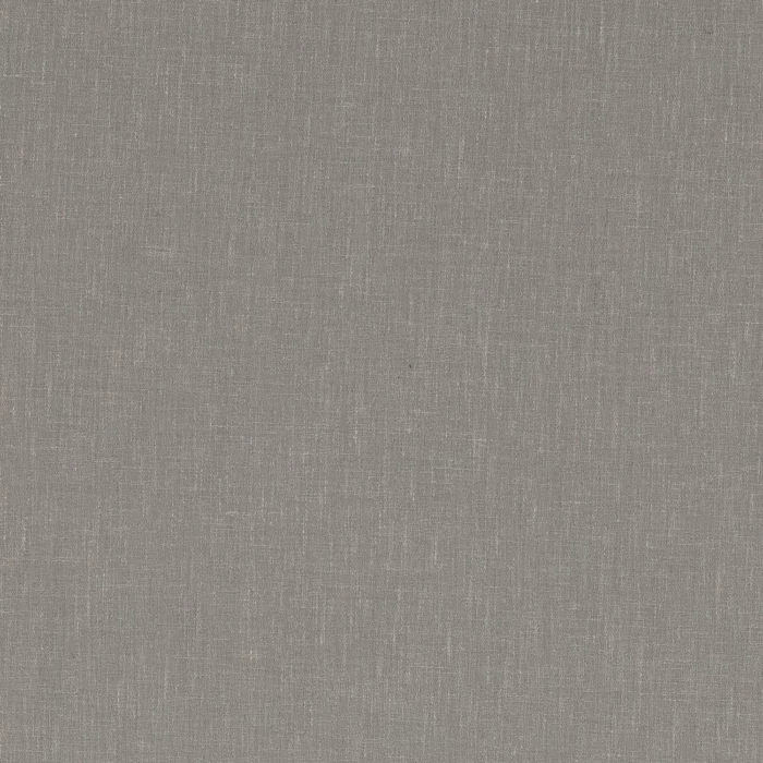 Monopoli Fabric - Plomb swatch