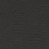 black-grey plain cotton fabric from Camengo