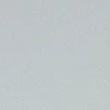 blue plain cotton fabric from Camengo