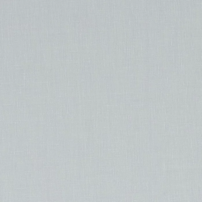 Monopoli Fabric - Brume swatch