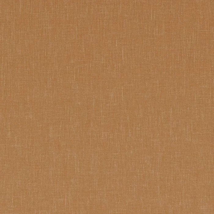Monopoli Fabric - Cognac swatch
