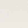 white plain cotton fabric from Camengo