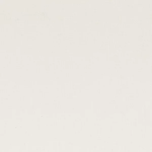 Tremiti Fabric - Blanc by white plain cotton fabric from Camengo