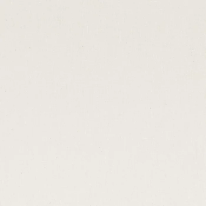 Tremiti Fabric - Blanc swatch